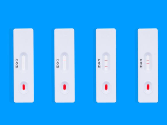 Understanding Rapid Tests: Fast and Convenient Medical Tools